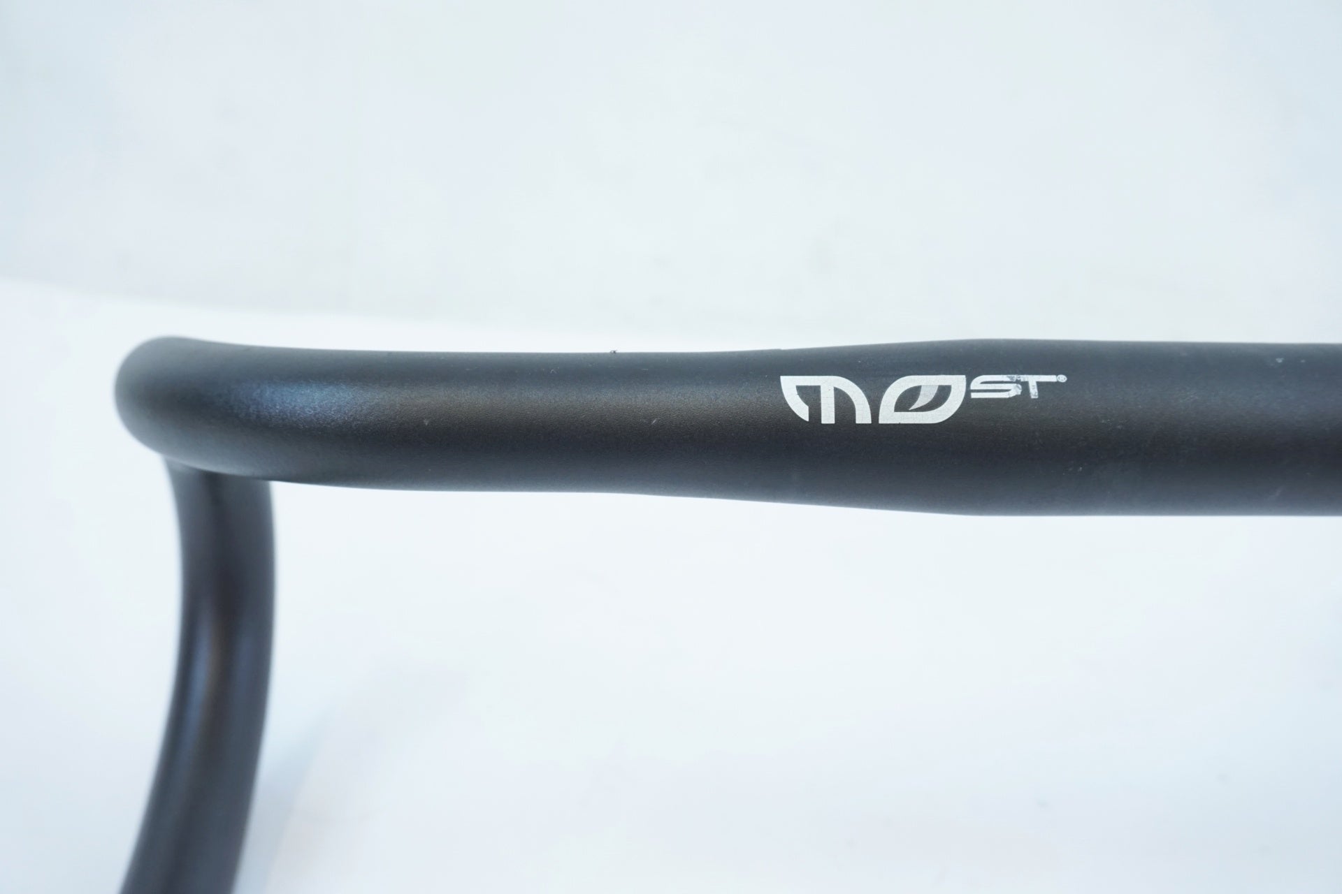 MOST 「モスト」 XYLON 420mm Φ31.8 ハンドル / 有明ガーデン店