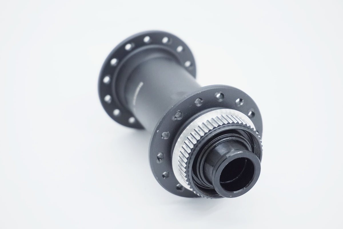 SHIMANO 「シマノ」 WH-M9220 フロントハブ / 京都八幡店