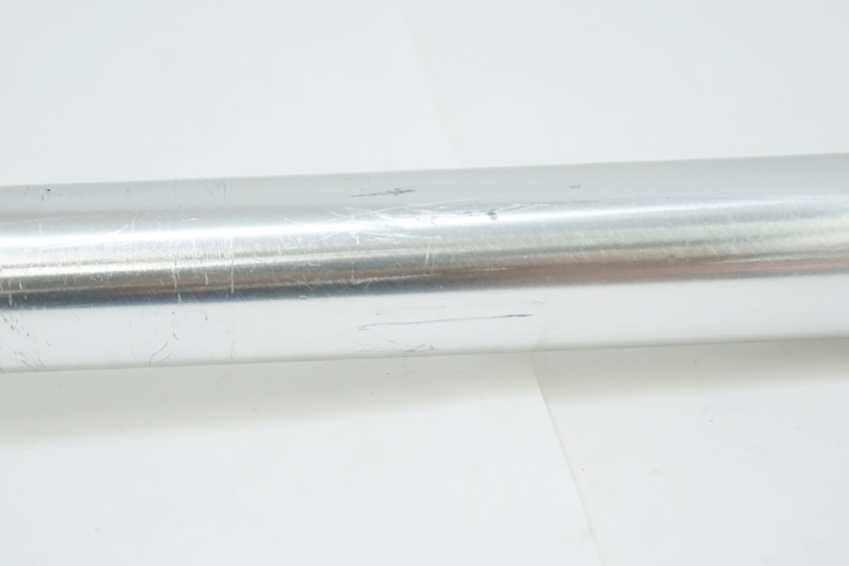NITTO 「ニットー」 B225 Φ25.4 500mm ハンドル / 大阪美原北インター店