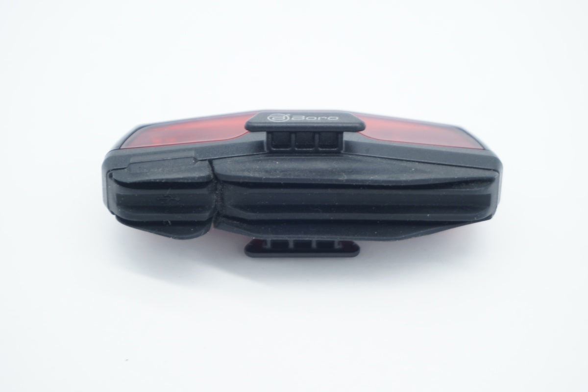 BB BORO 「ビービーボロ」 リアライト / 京都八幡店