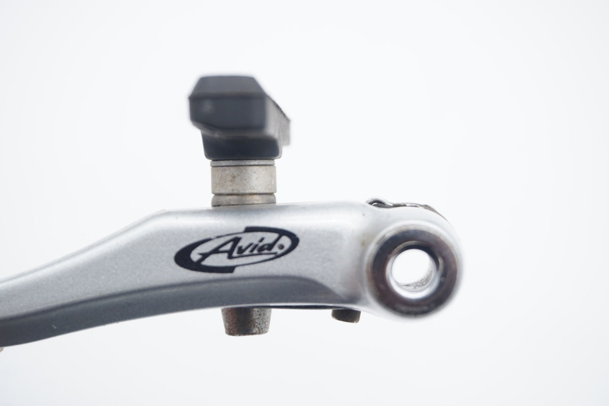 AVID 「エイヴィッド」 SINGLE DIGIT 5 Vブレーキセット / 滋賀大津店