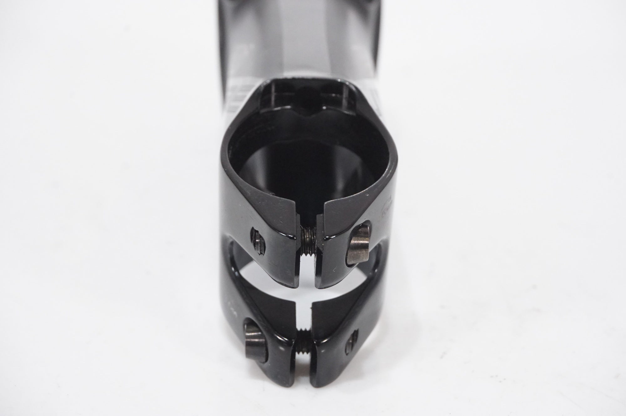 SHIMANO 「シマノ」 PRO VIBE φ31.8 110mm ステム / AKIBA店