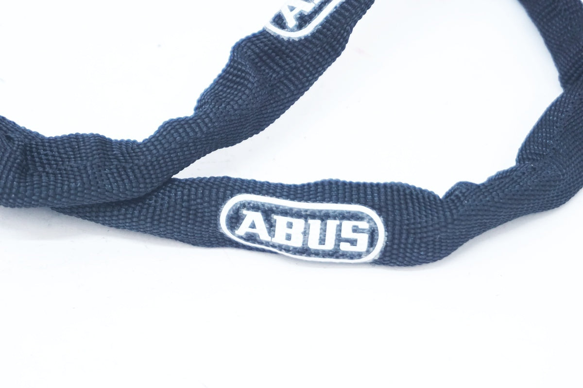 ABUS 「アバス」 チェーンロック / 大阪美原北インター店