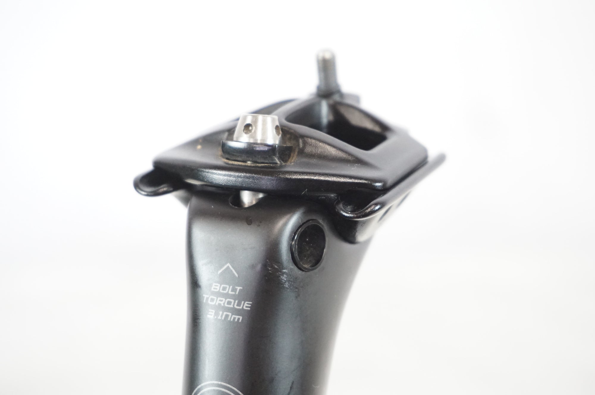 ROVAL 「ロバール」 ALPINIST φ27.2 290mm シートポスト / 宇都宮店