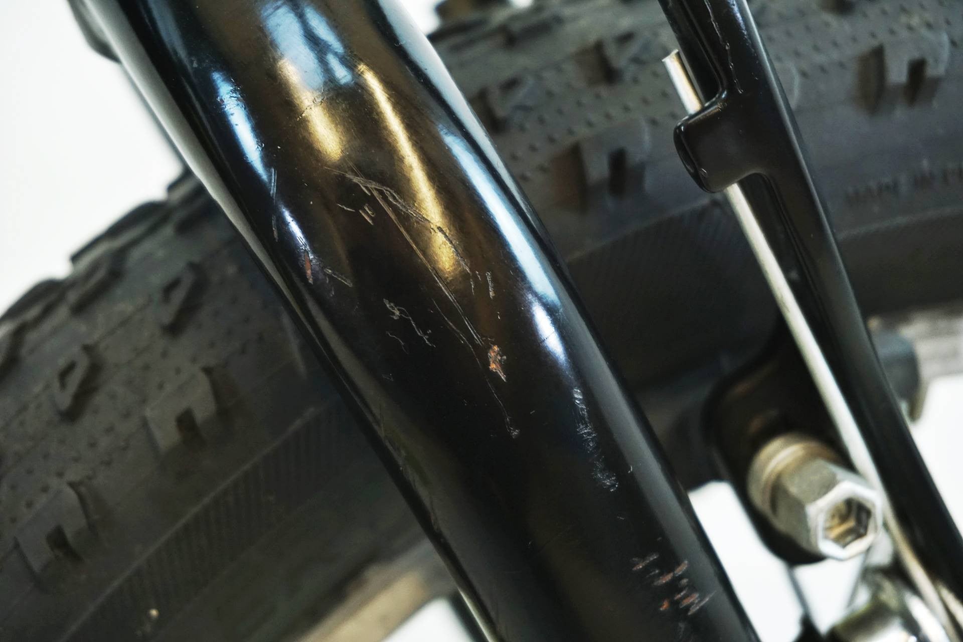 TREK 「トレック」 PRECALIBER 16 年式不明 16インチ キッズバイク / 有明ガーデン店