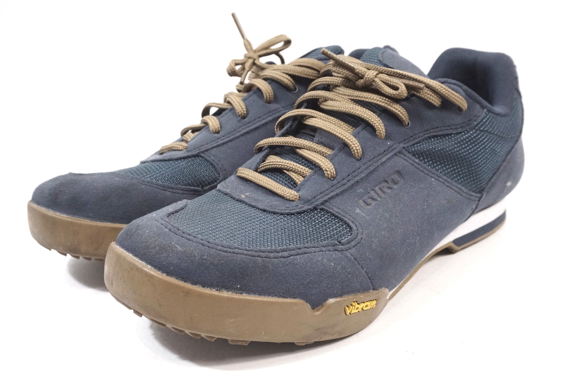 GIRO 「ジロ」 RUMBLE VR EU 43サイズ シューズ / 世田谷店