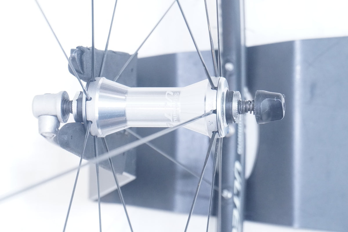 SHIMANO「シマノ」 ULTEGRA WH-6700 ホイールセット/ 京都西院店