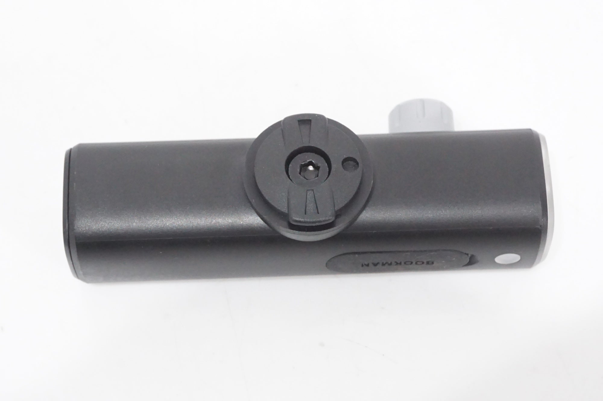 BOOKMAN 「ブックマン」 VOLUME 800 フロントライト / AKIBA店