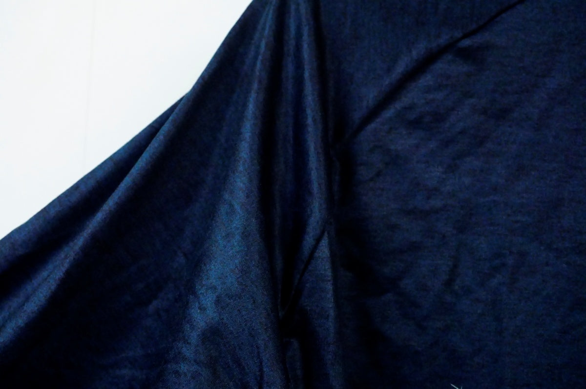 DHB 「ディーエイチビー」 Sサイズ ジャージ / 名古屋大須店