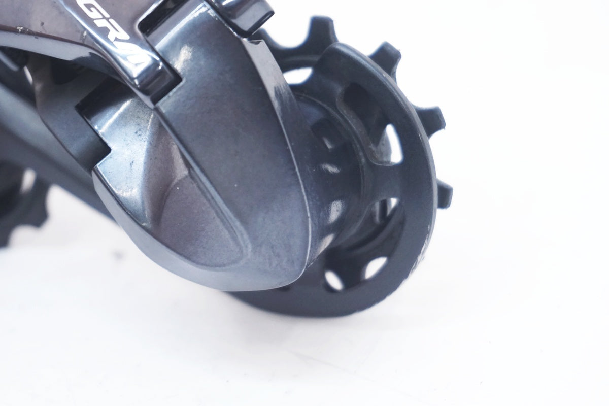 SHIMANO 「シマノ」 ULTEGRA RD-R8050 リアディレイラー / 大阪美原北インター店