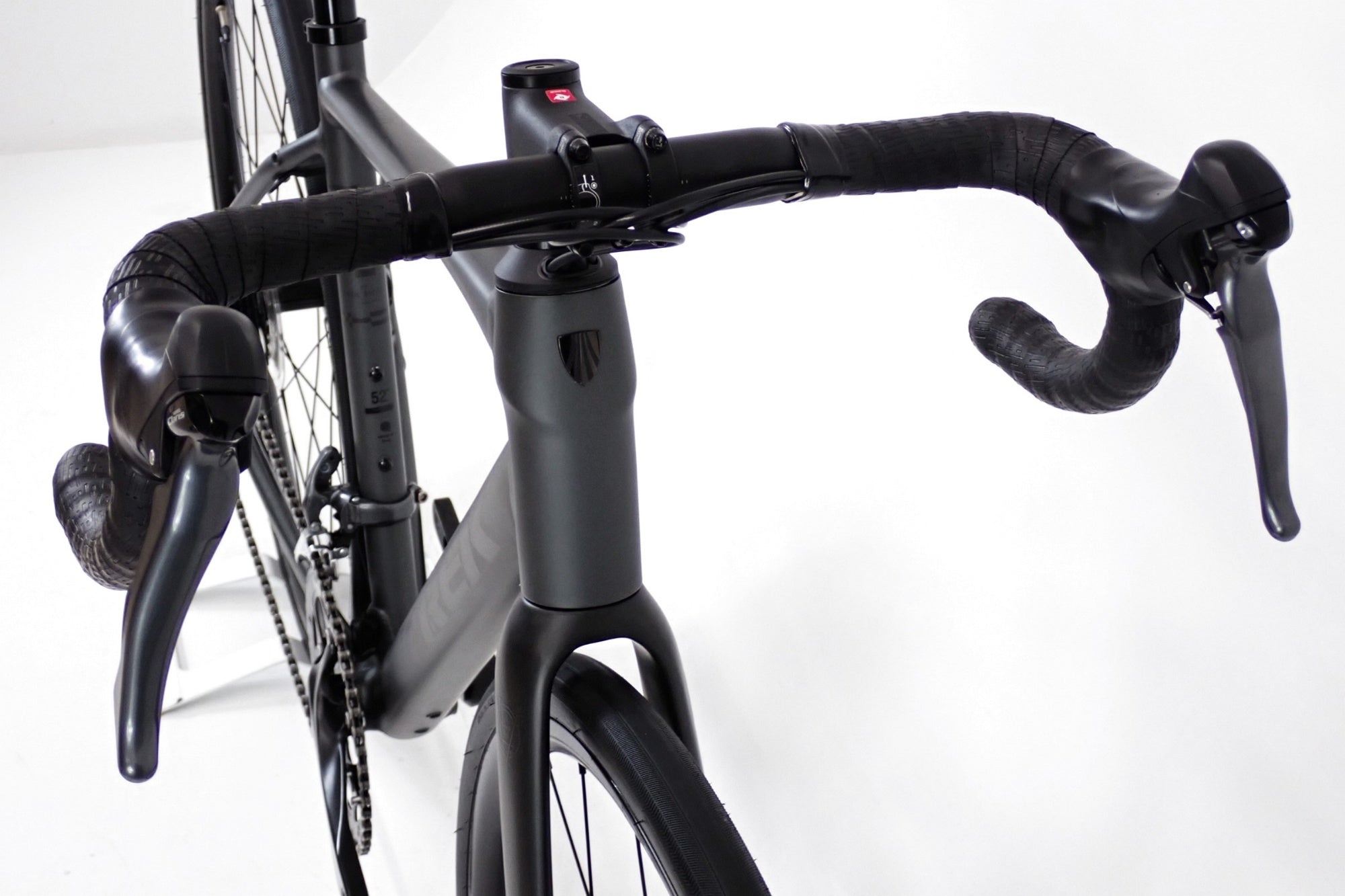 TREK 「トレック」 DOMANE AL 2 GEN 4 2025年モデル ロードバイク / 伊勢崎店