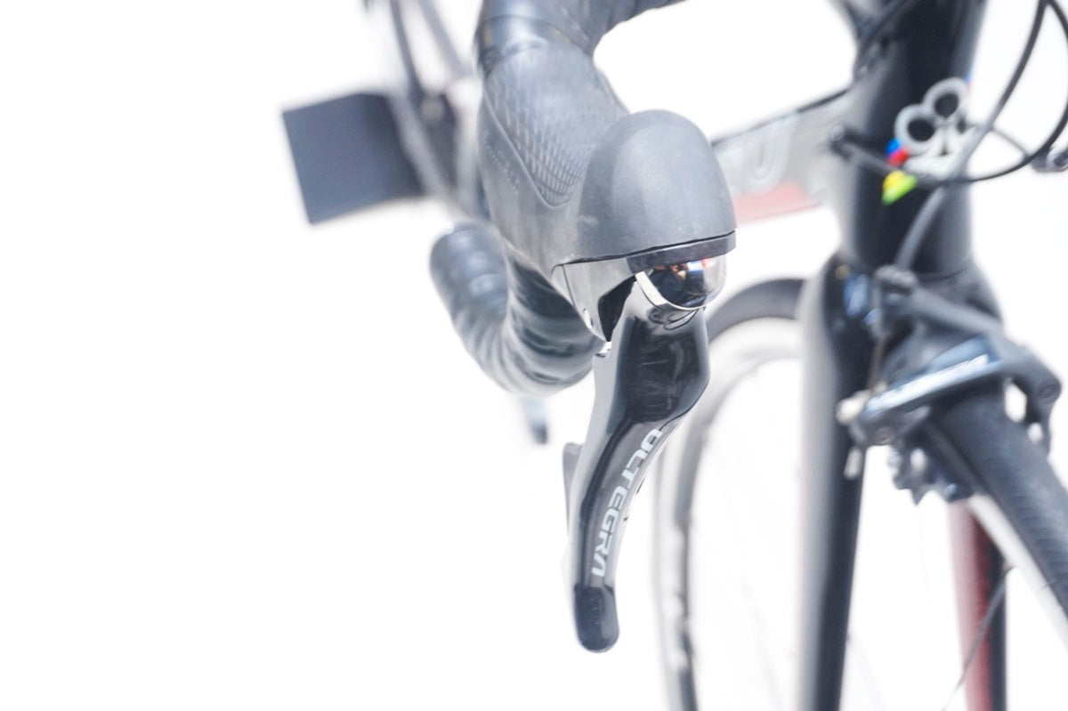 COLNAGO 「コルナゴ」 C-RS ULTEGRA 2018年モデル ロードバイク / 大阪門真店