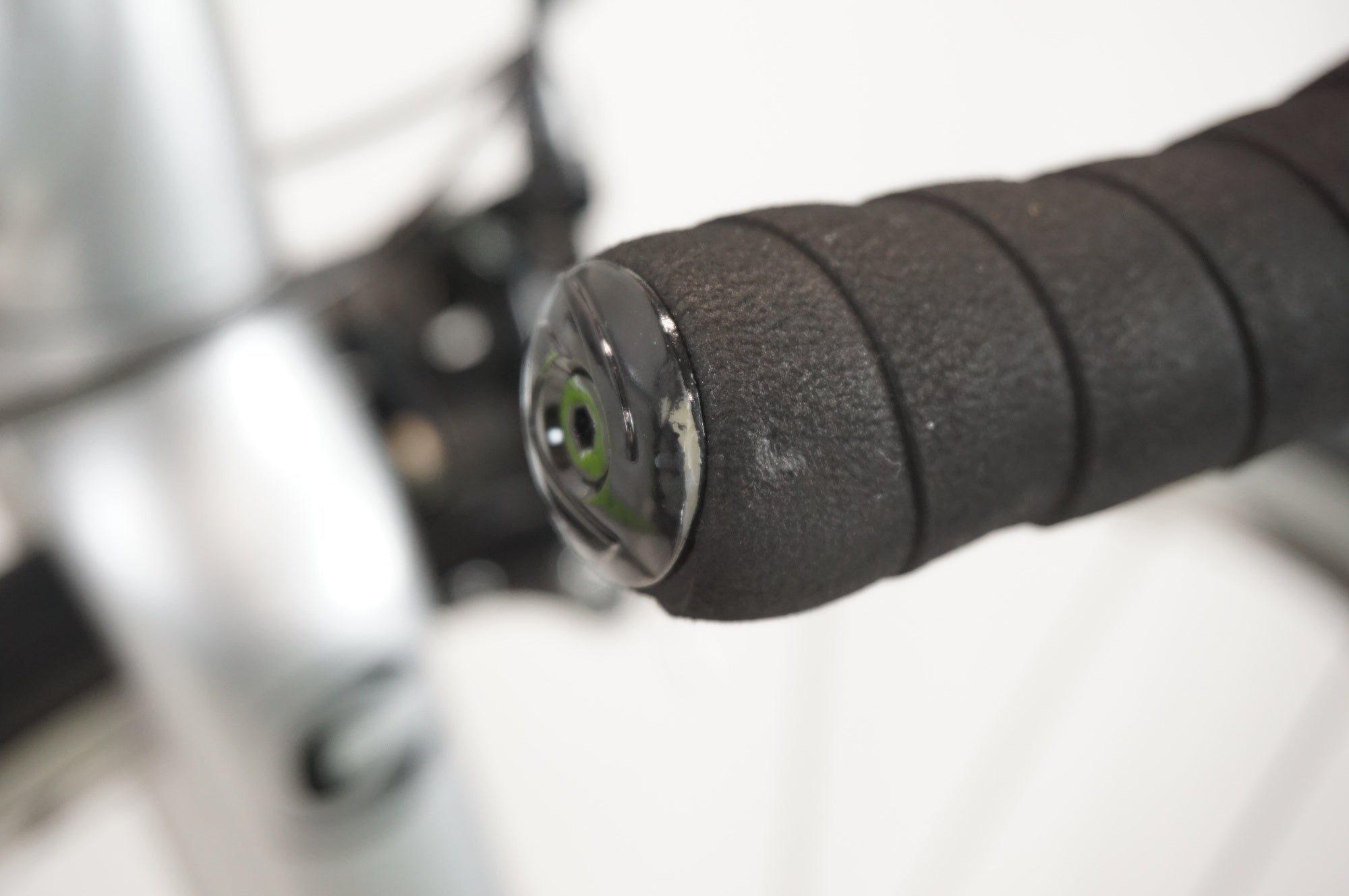 CANNONDALE 「キャノンデール」 CAAD OPTIMO 105 2017年モデル ロードバイク / 宇都宮店