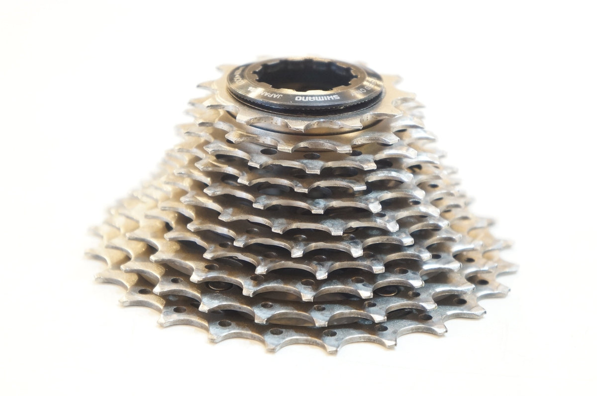 SHIMANO 「シマノ」 ULTEGRA CS-6800 スプロケット / 浦和ベース