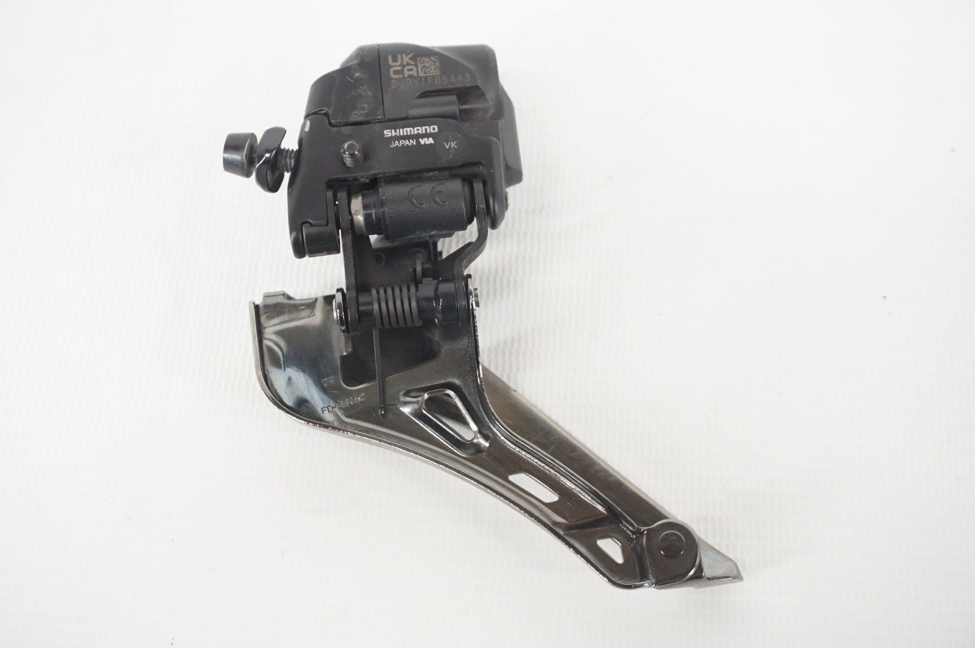 SHIMANO 「シマノ」」 ULTEGRA Di2 R8100系 (R8150/R8170) コンポセット / 阪急塚口店