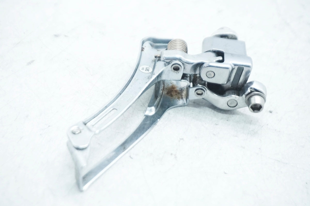 SHIMANO 「シマノ」 105 FD-5600 フロントディレイラー / 大阪門真店