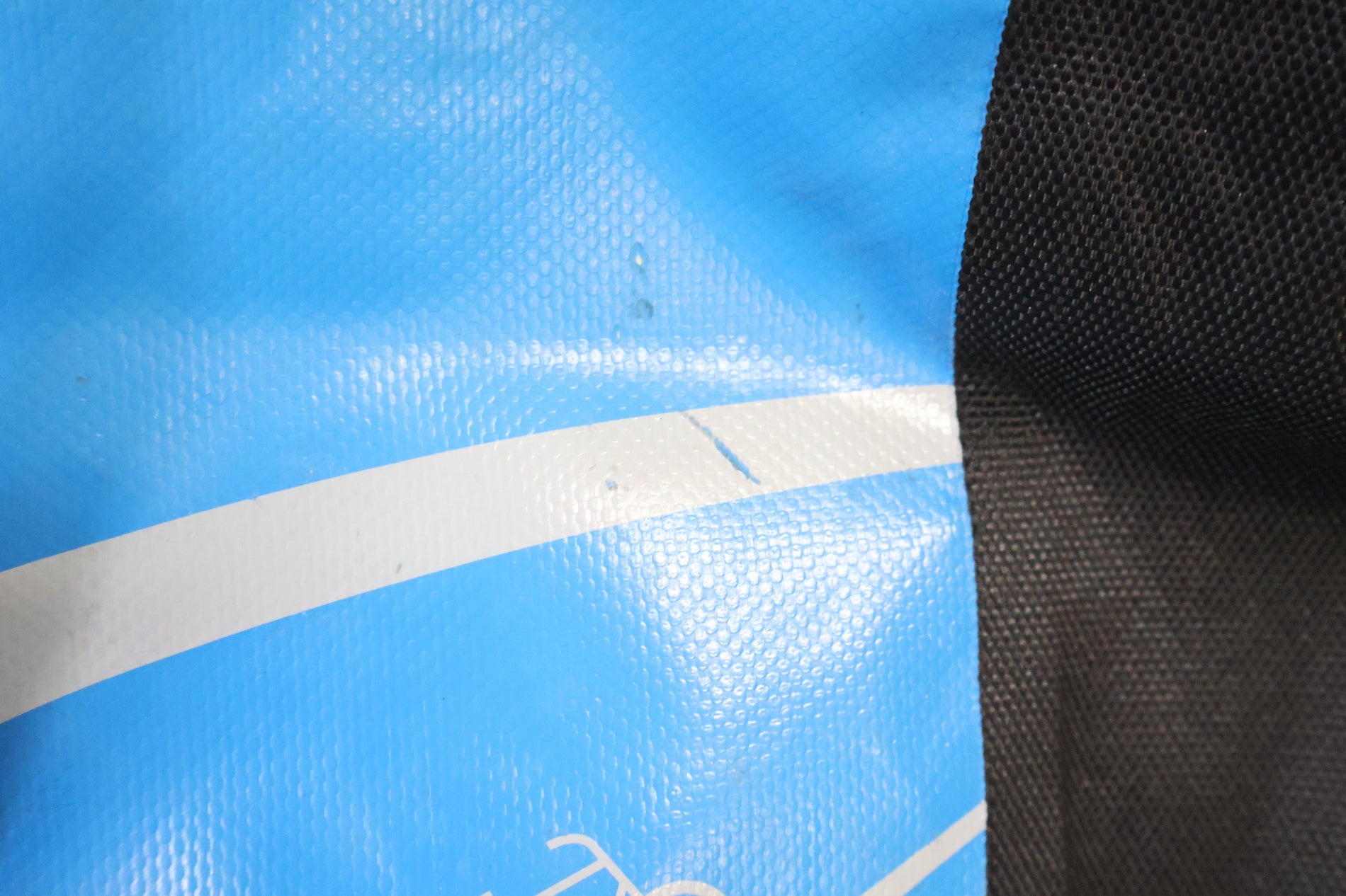 ORTLIEB 「オルトリーブ」 パニアバック / 高知店