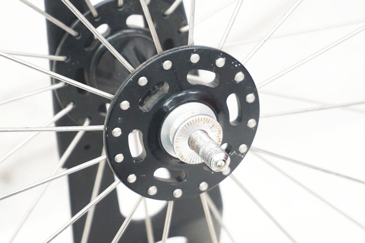 CINELLI 「チネリ」 ハブ H PLUS SON リム ピストホイールセット / 大阪美原北インター店