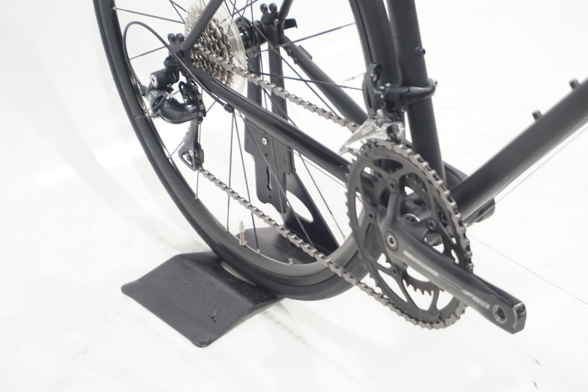 FUJI 「フジ」 BALLAD Ω 2021年モデル ロードバイク / 滋賀大津店