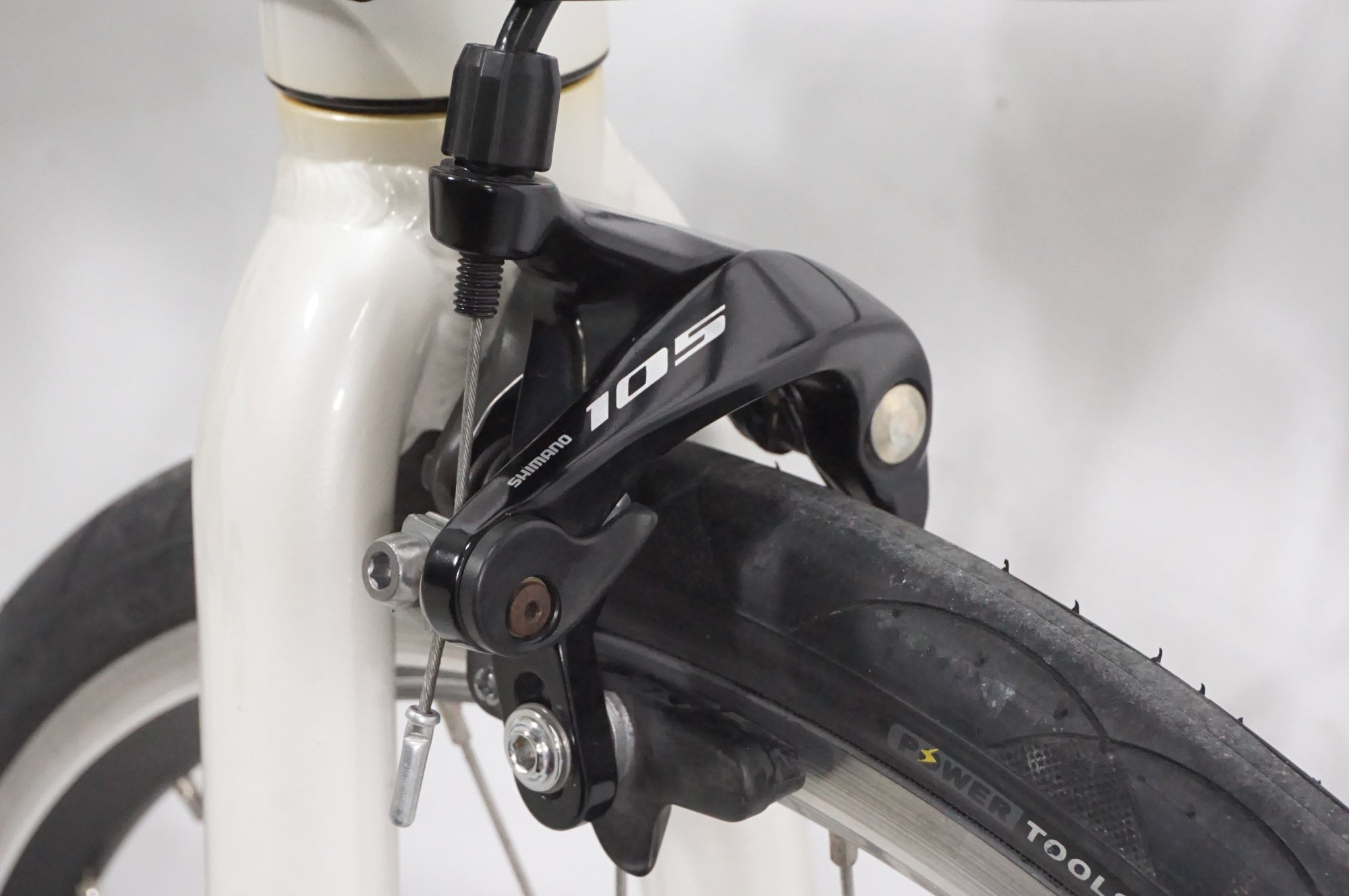 KHS 「ケーエイチエス」 F20-RS 2021年モデル 20インチ 折りたたみ自転車 / AKIBA店