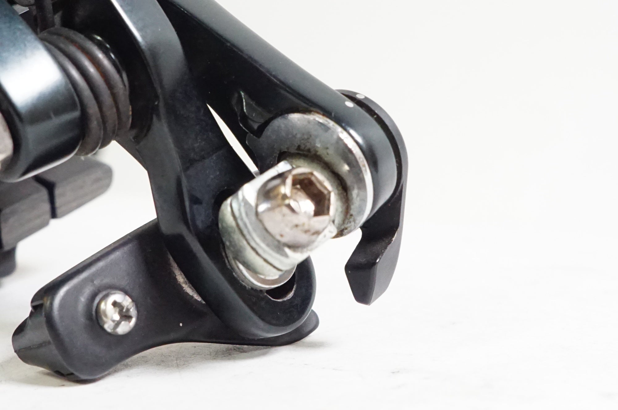 SHIMANO 「シマノ」 105 BR-5800 キャリパーブレーキ / 熊谷本店