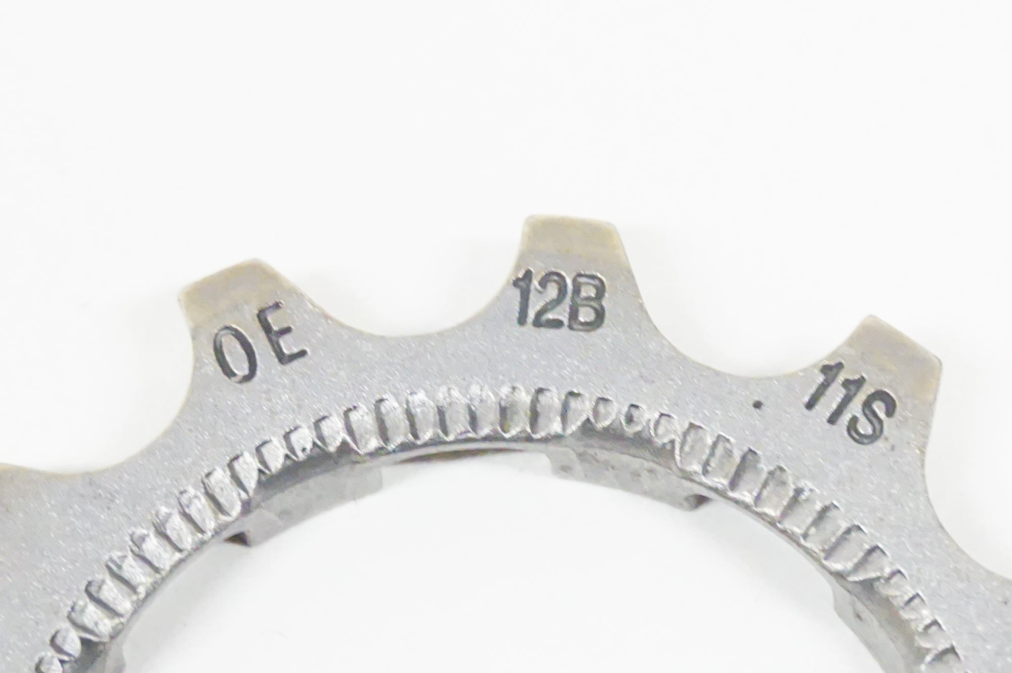 パーツ DURA-ACE CS-9000 12-28 SHIMANO 「シマノ」 DURA-ACE CS-9000 12-28T スプロケット / 名古屋