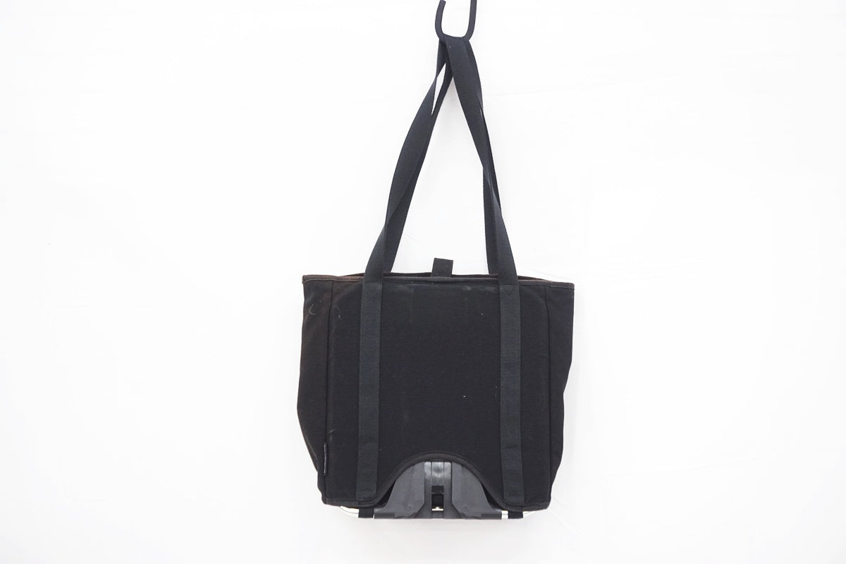 BROMPTON 「ブロンプトン」 フロントバッグ / 大阪美原北インター店