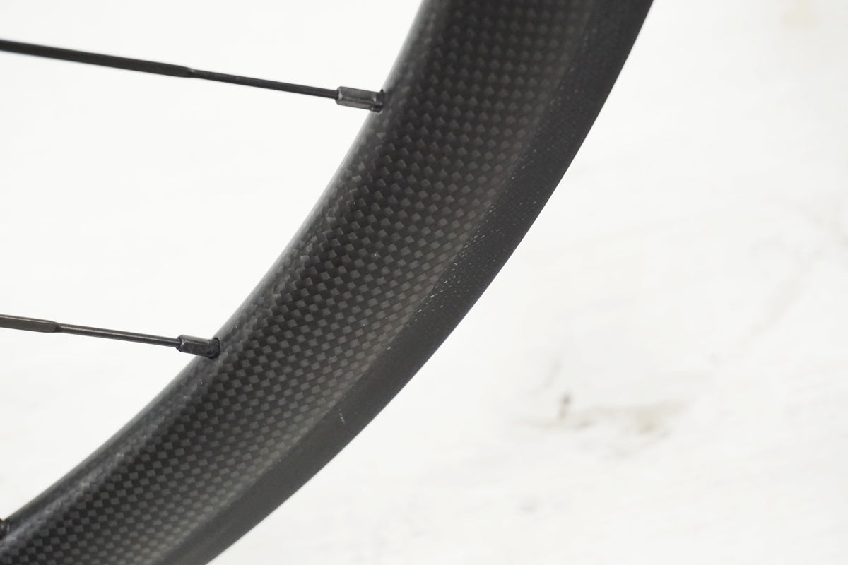 ブランド不明 NOVATEC ハブ シングル ホイールセット / 奈良店