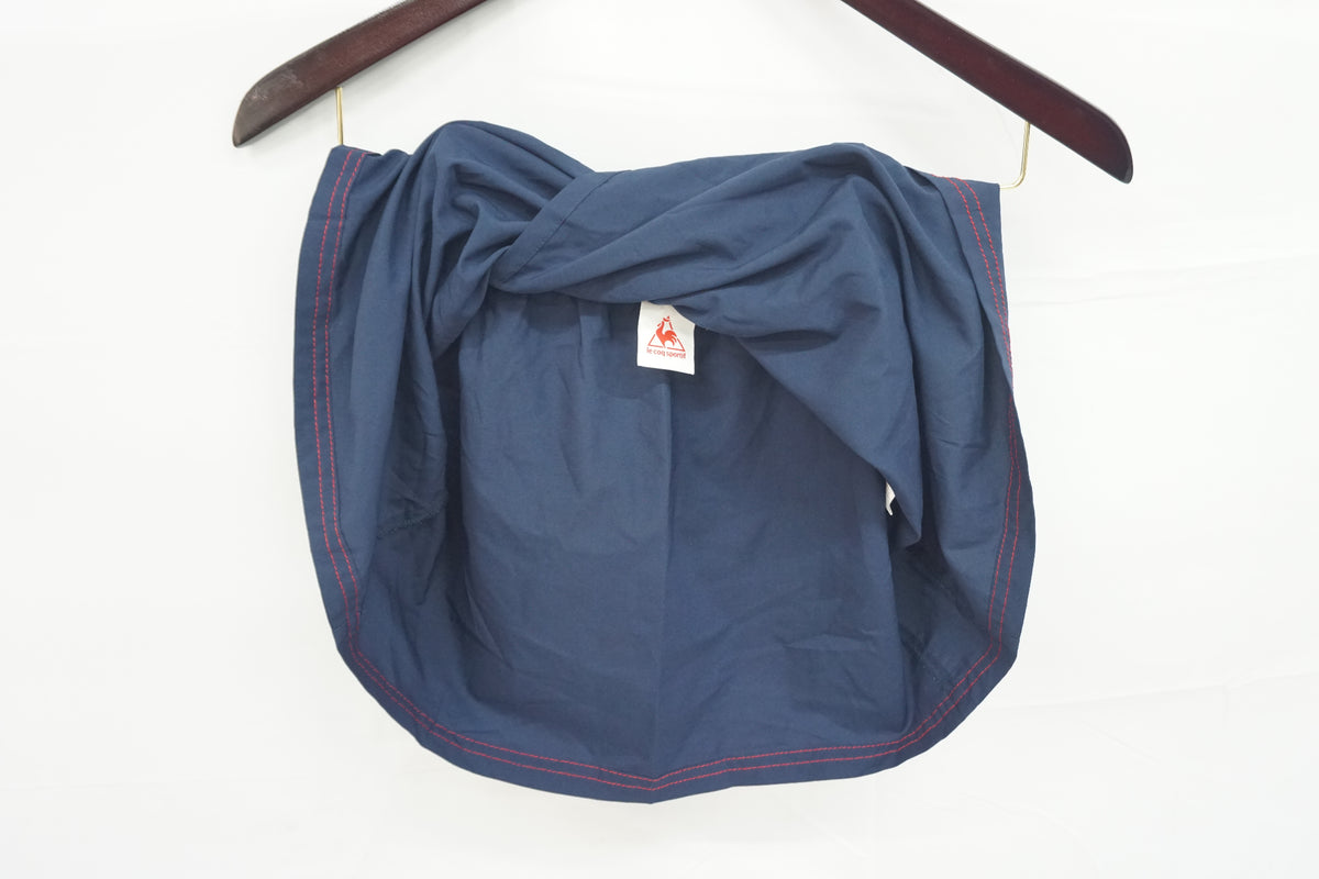 LE COQ SPORTIF 「ルコックスポルティフ」 Sサイズ レディース サイクルスカート / 大阪美原北インター店