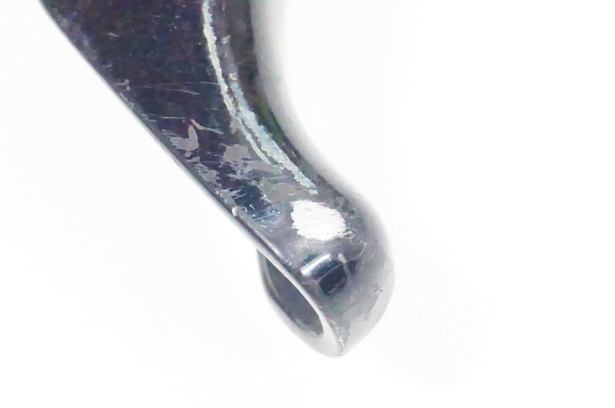 SHIMANO 「シマノ」 105 ST-5700 デュアルコントロールレバー / 名古屋大須店