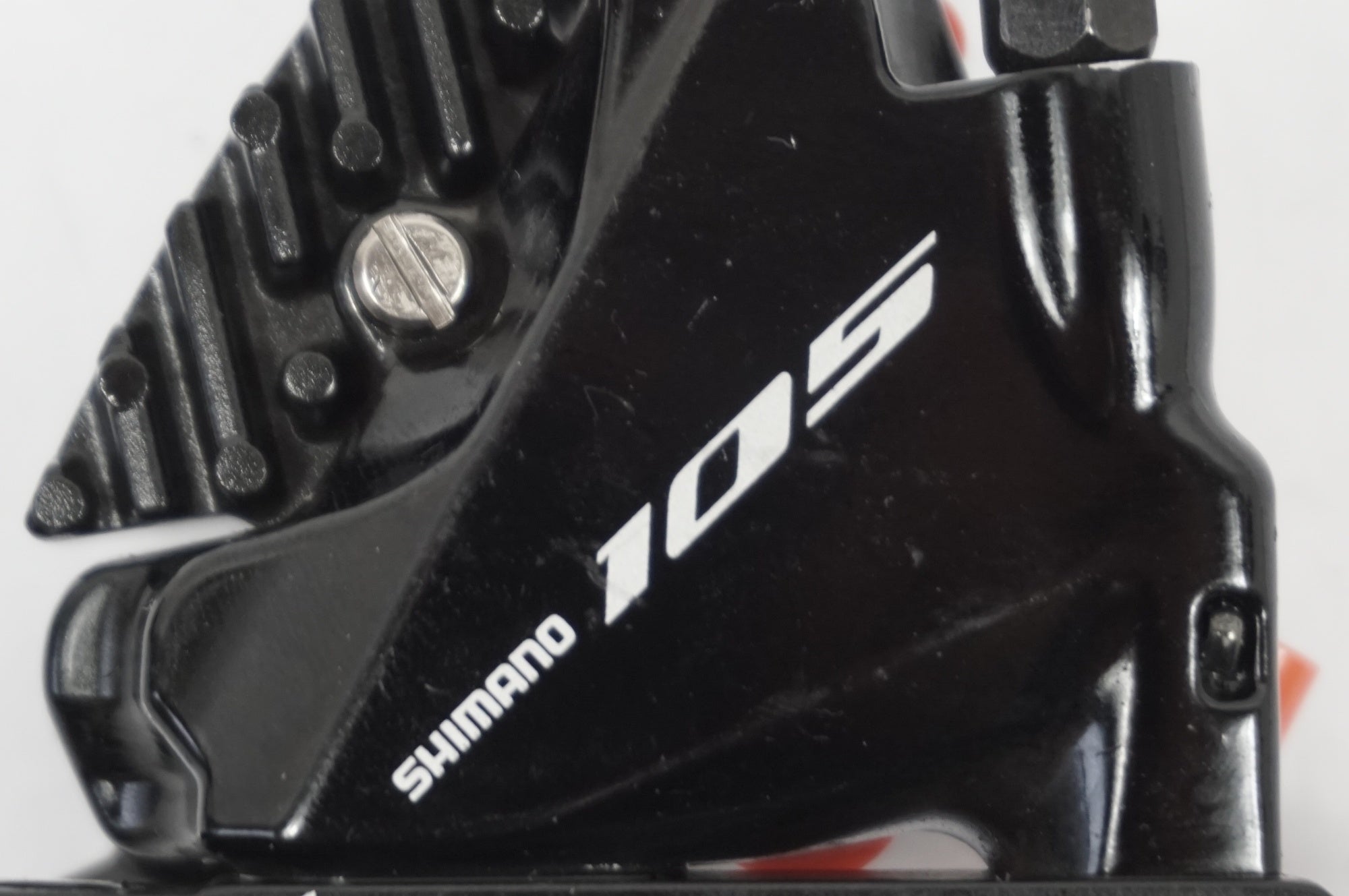 SHIMANO 「シマノ」 105 BR-R7070 ディスクブレーキキャリパー / 世田谷店