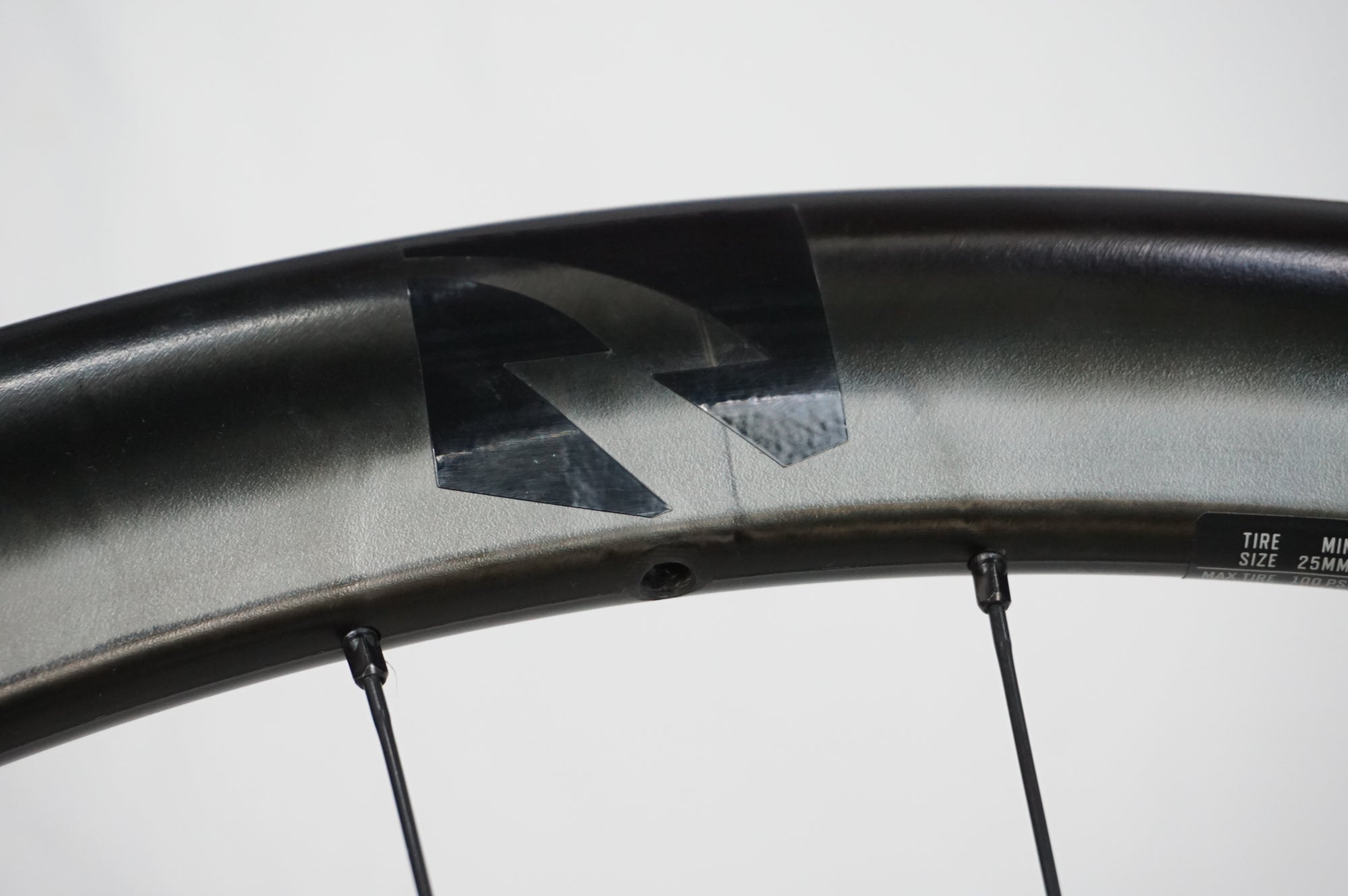 REYNOLDS 「レイノルズ」 46 DISC TLR RINGLE ホイールセット / 川越店