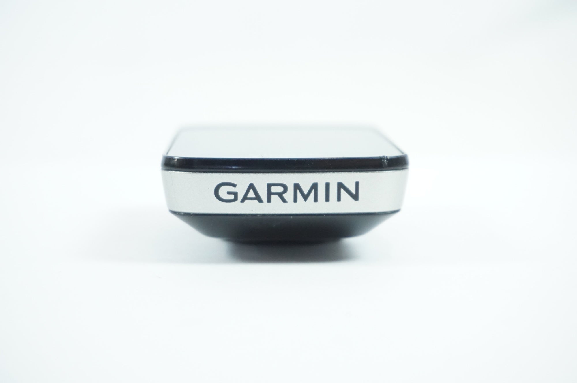 GARMIN 「ガーミン」 EDGE 820 サイクルコンピューター / 宇都宮店