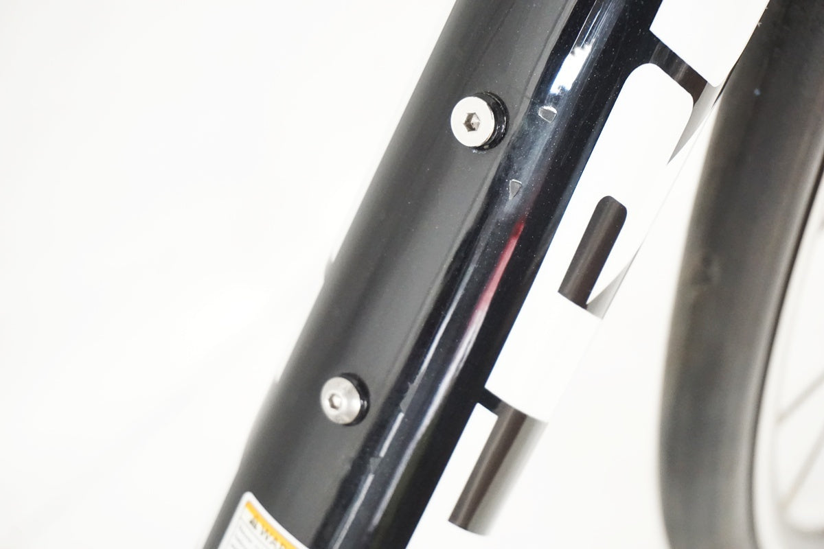 TREK 「トレック」 EMONDA S5 2015-2016年モデル ロードバイク