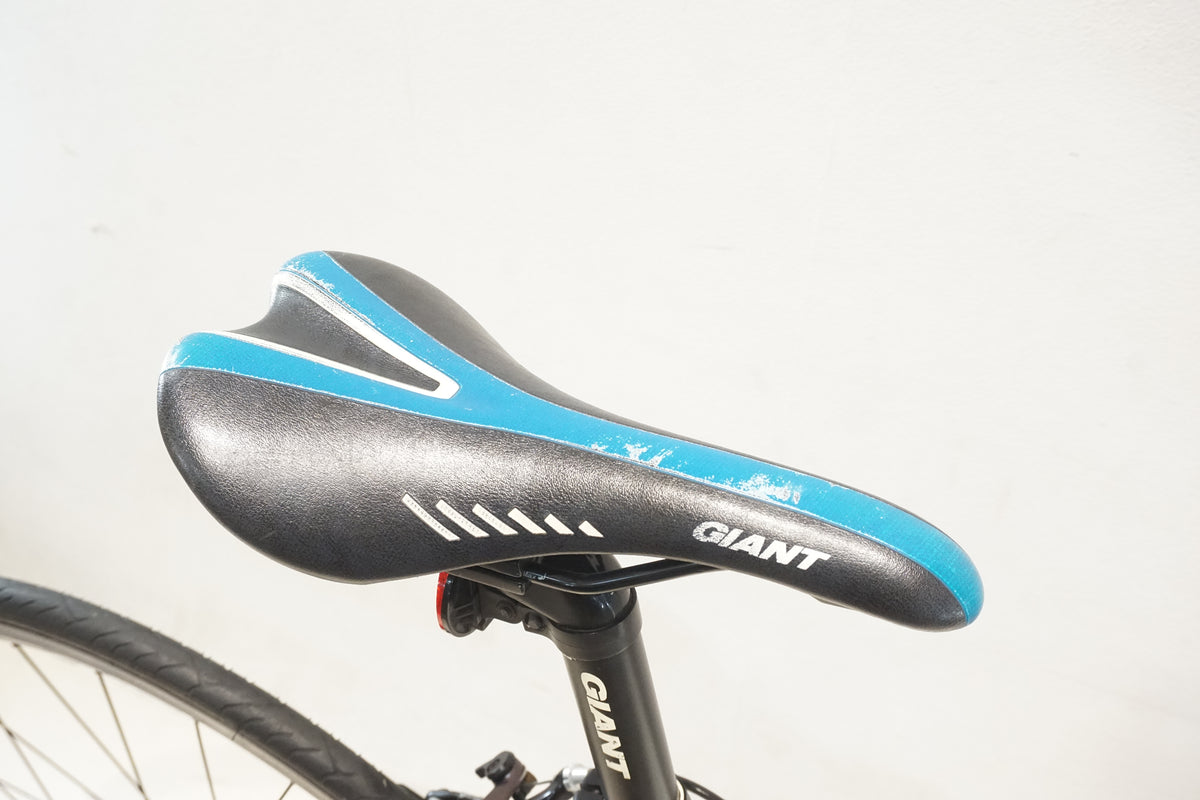 GIANT 「ジャイアント」 DEFY 3 2013年モデル ロードバイク / 横浜戸塚店
