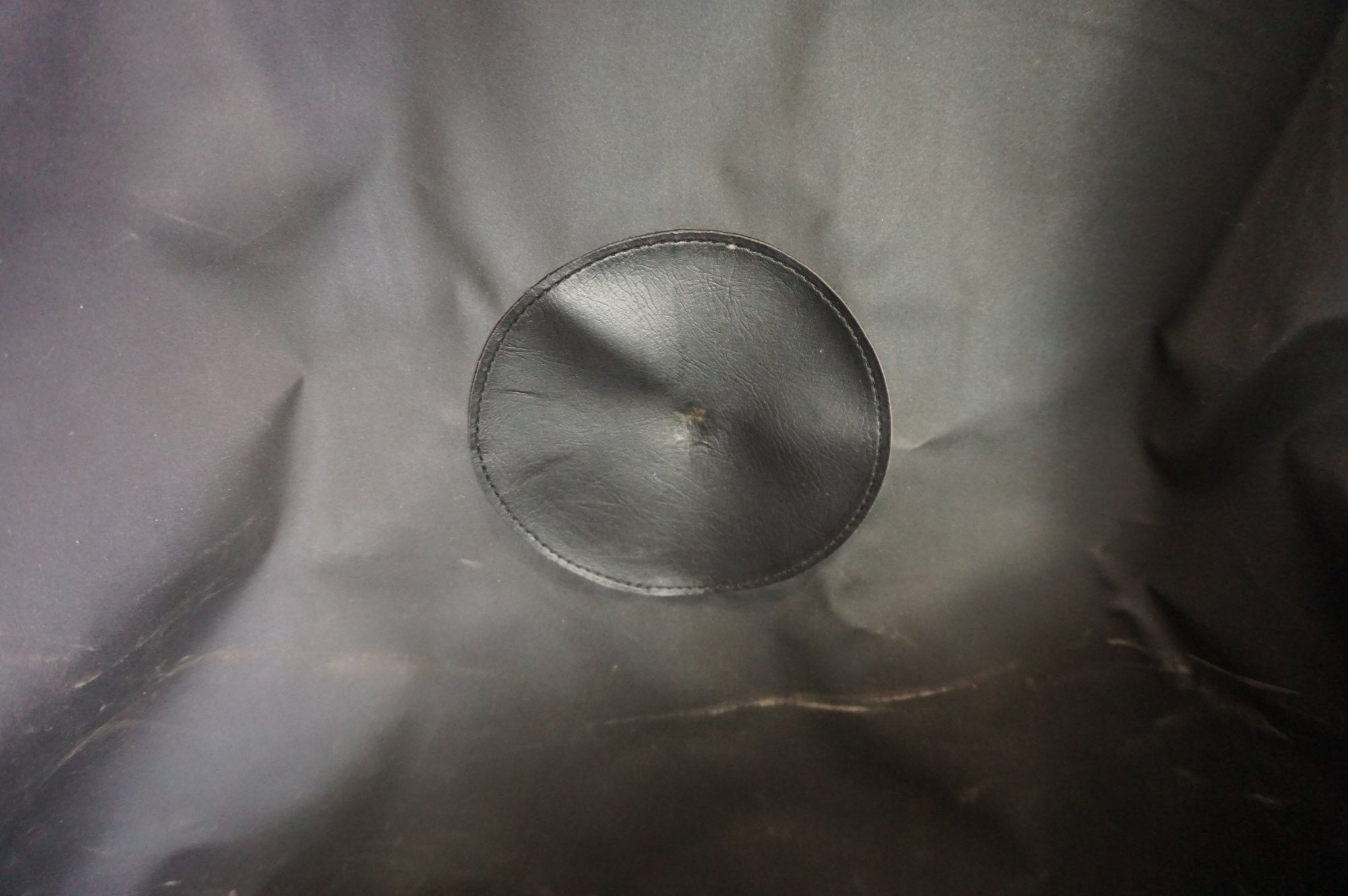 CAMPAGNOLO 「カンパニョーロ」 ホイールバッグセット / 宇都宮店