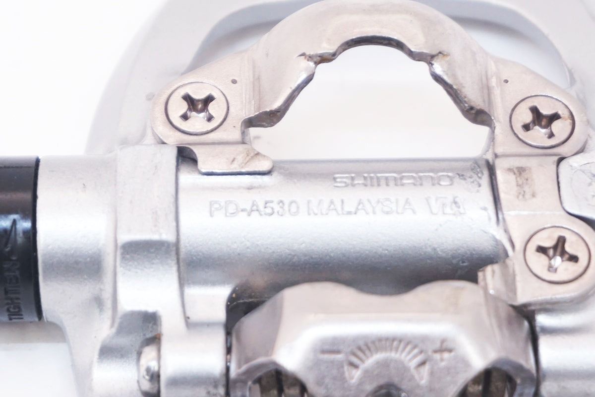 SHIMANO 「シマノ」 PD-A530 ペダル  / 大阪美原北インター店