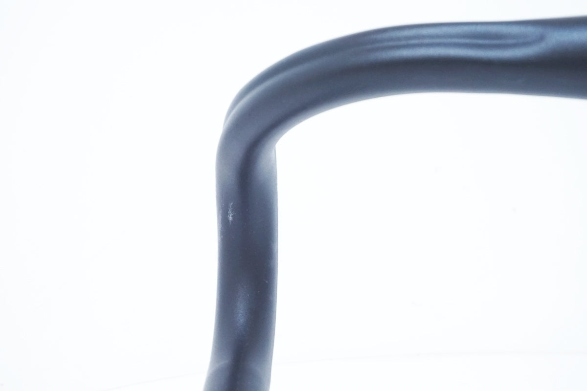 EASTON 「イーストン」 EA30 Φ31.8 400mm ハンドル / 大阪美原北