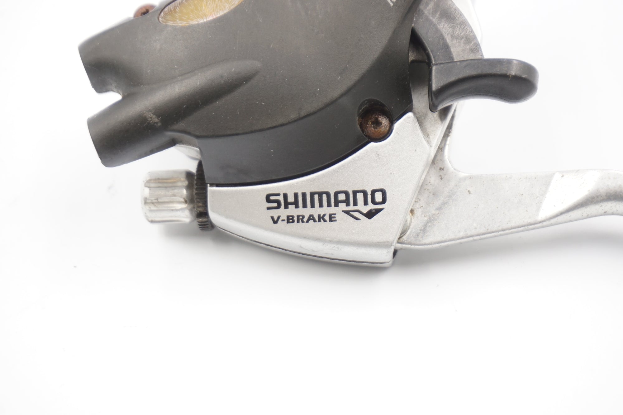 SHIMANO 「シマノ」 ST-EF29 ラピッドファイアーシフター / 奈良店