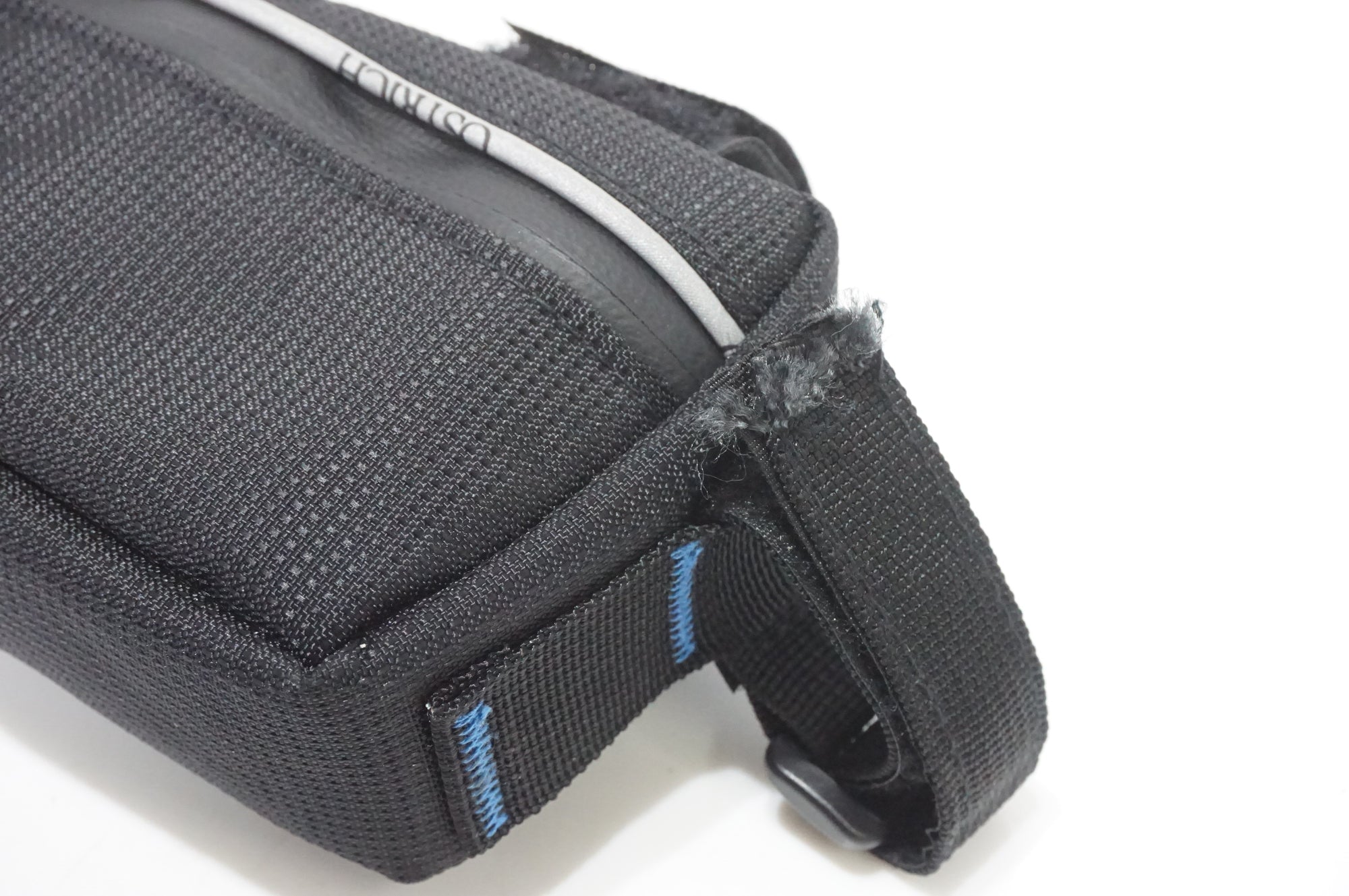 OSTRICH 「オーストリッチ」 SMART LONG PACK トップチューブバッグ / AKIBA店