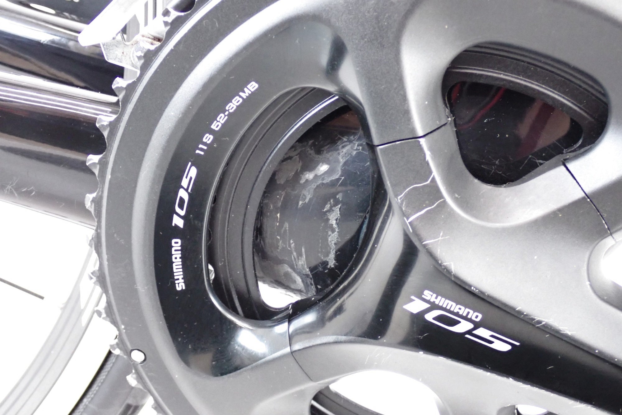CERVELO 「サーベロ」 S2 105 2015年モデル ロードバイク / 伊勢崎店