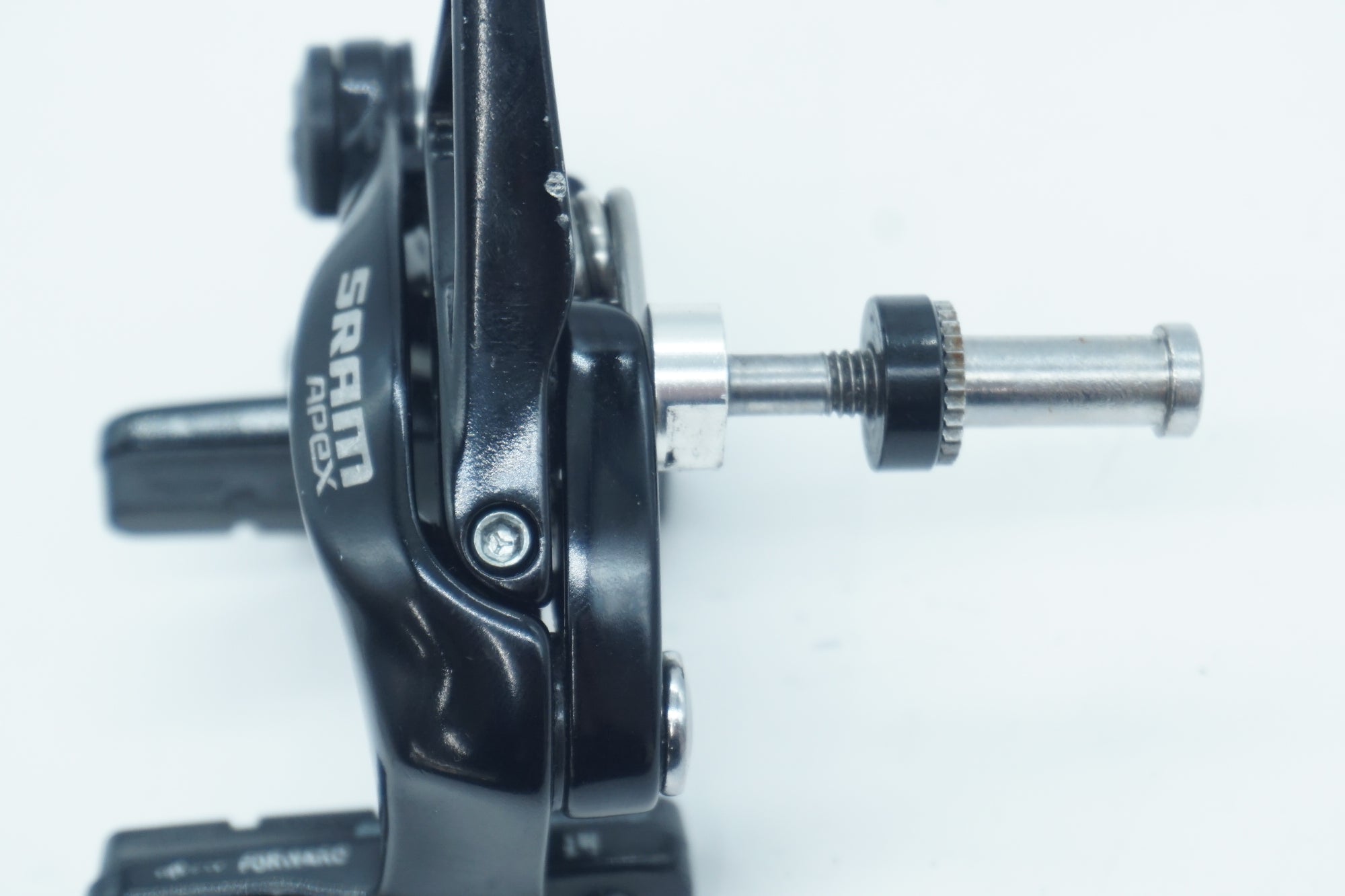 SRAM 「スラム」 APEX キャリパーブレーキセット / 京都西院店 SRAM 「スラム」 APEX キャリパーブレーキセット / 京都西院店