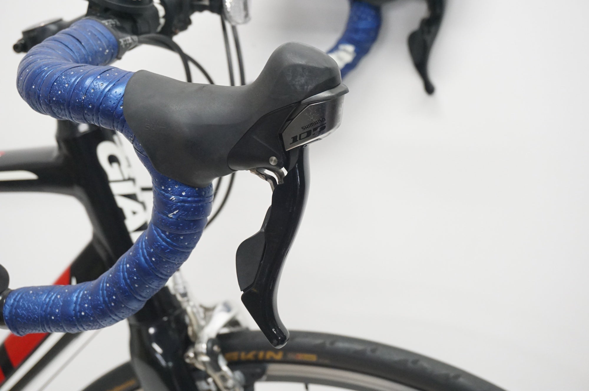 GIANT 「ジャイアント」 DEFY2 2012年モデル ロードバイク / 福岡店