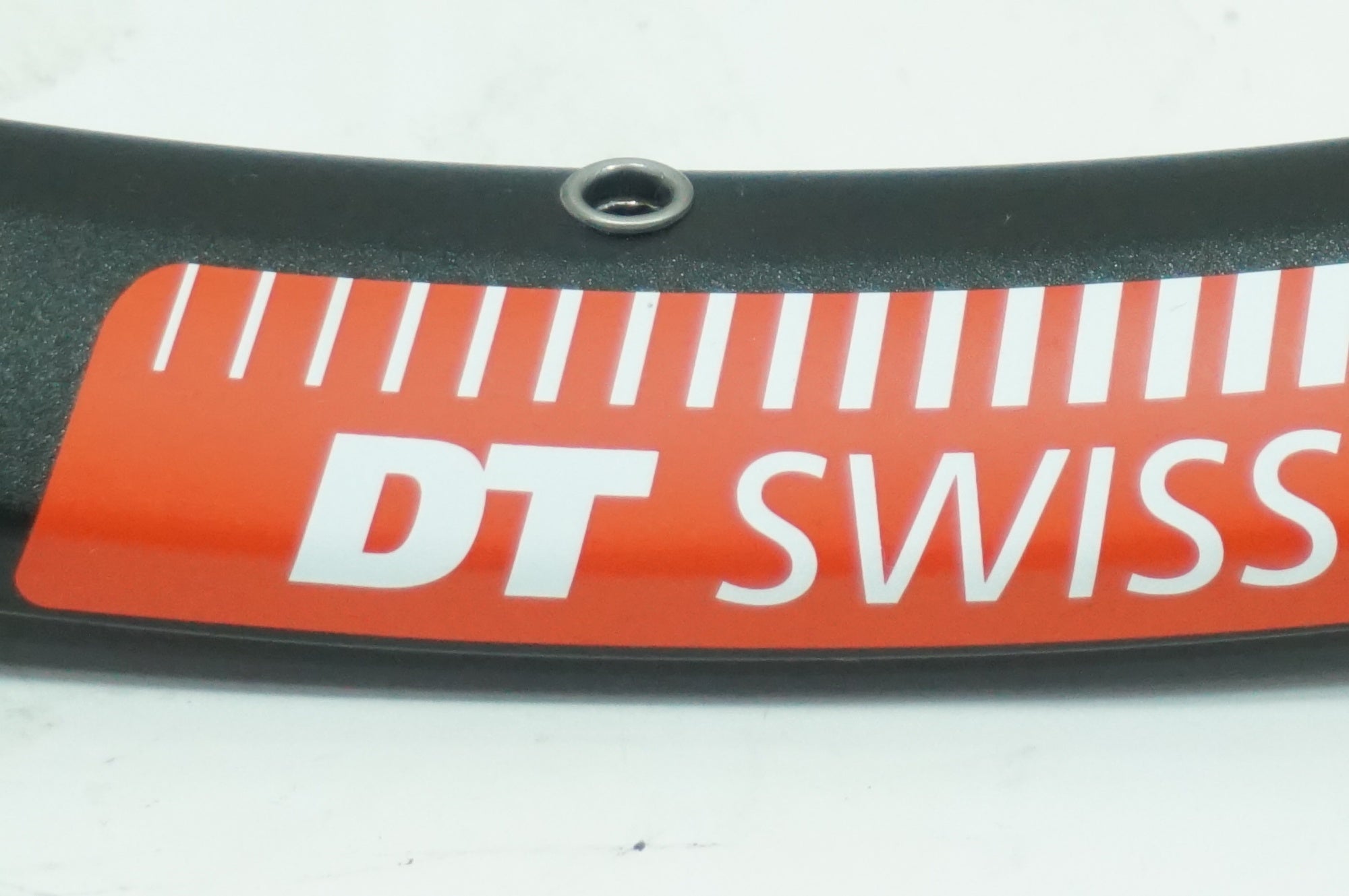 DT SWISS 「ディーティースイス」 FR560 リム / 世田谷店