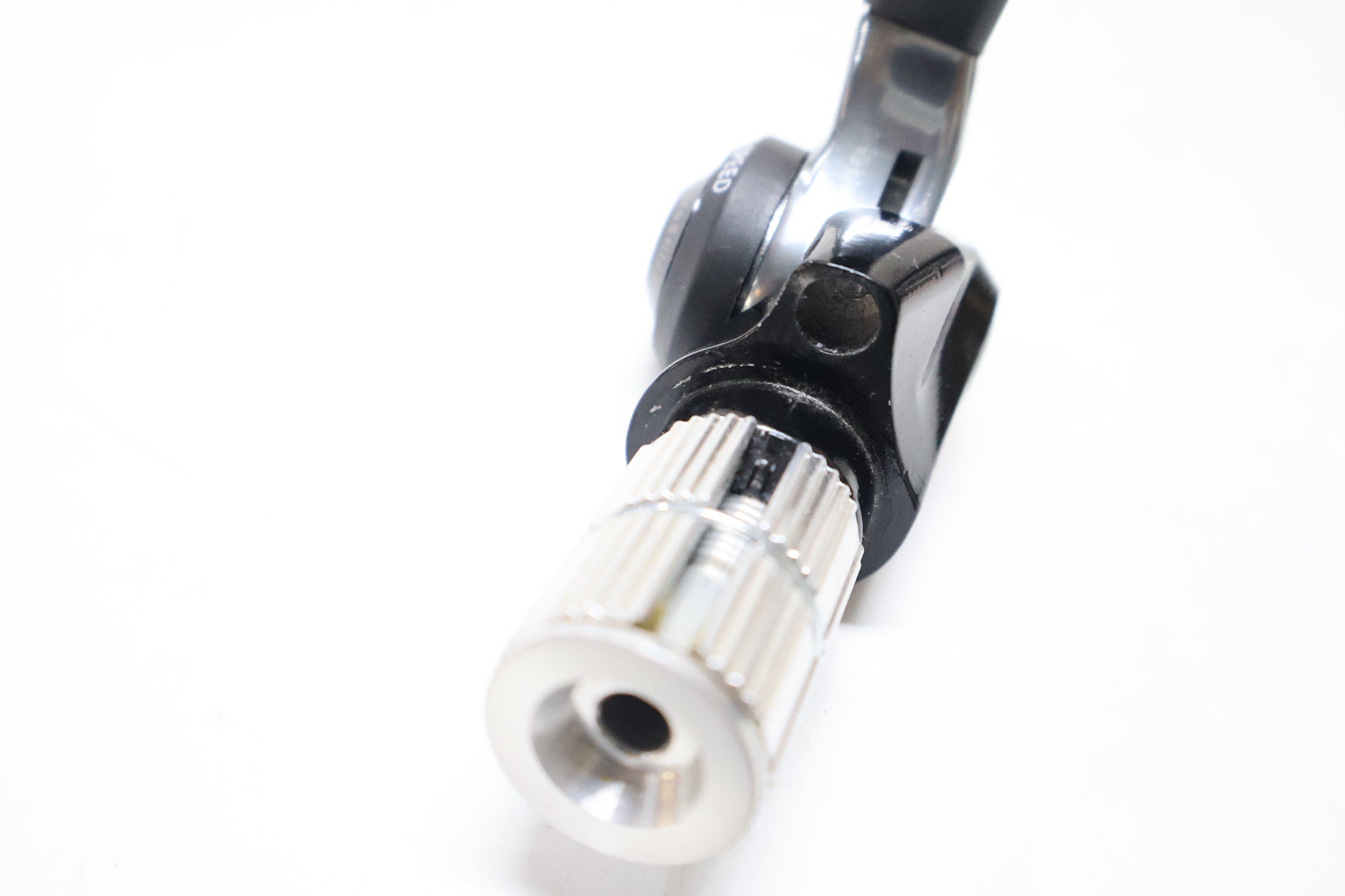 MICRO SHIFT 「マイクロシフト」 BS-T11 バーエンドシフター / 高知店