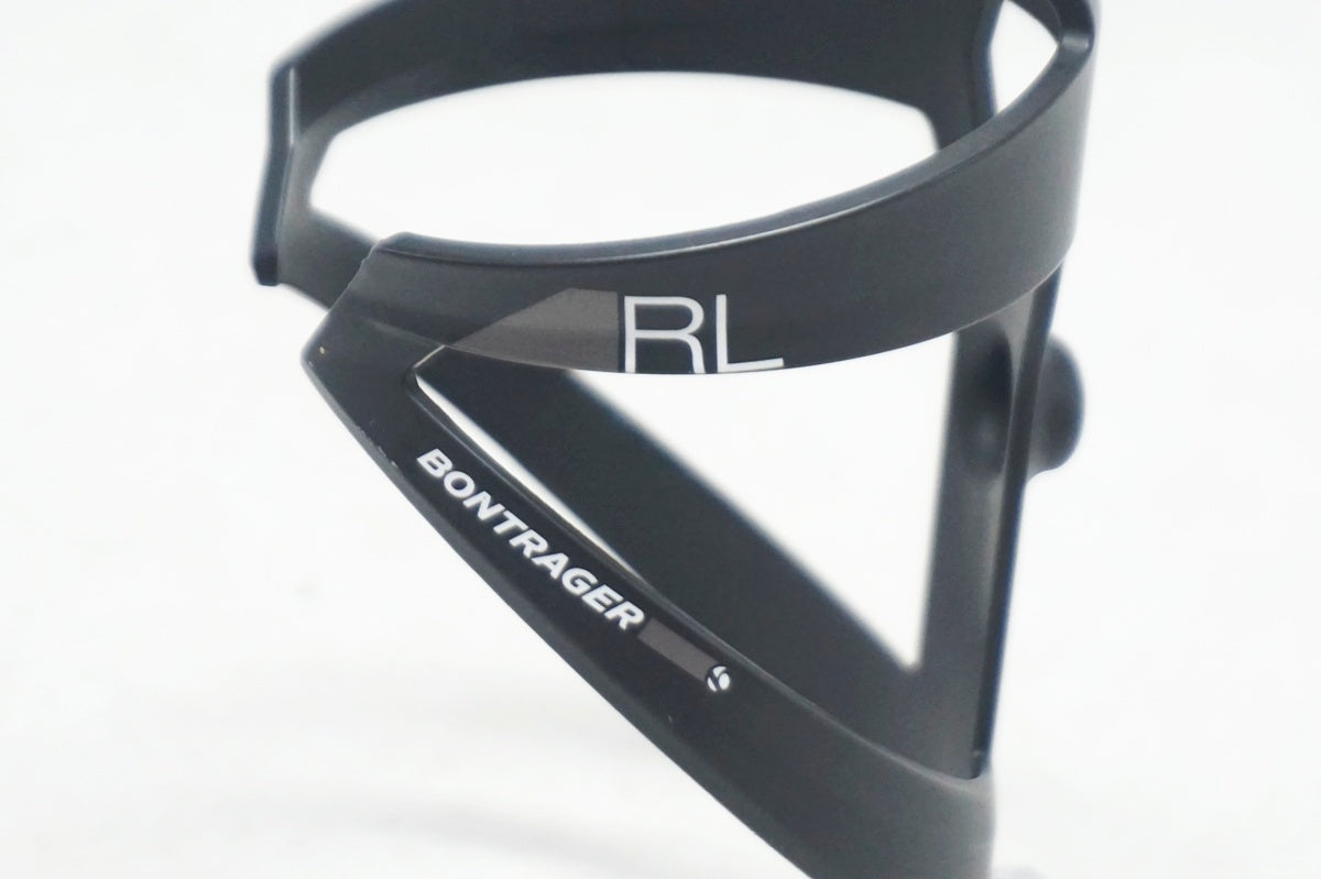 BONTRAGER 「ボントレガー」 ボトルケージ / 大阪門真店