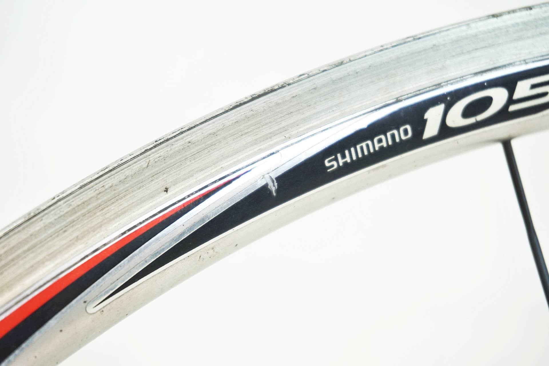 SHIMANO 「シマノ」 105 WH-5600 シマノ フロントホイール / 有明ガーデン店
