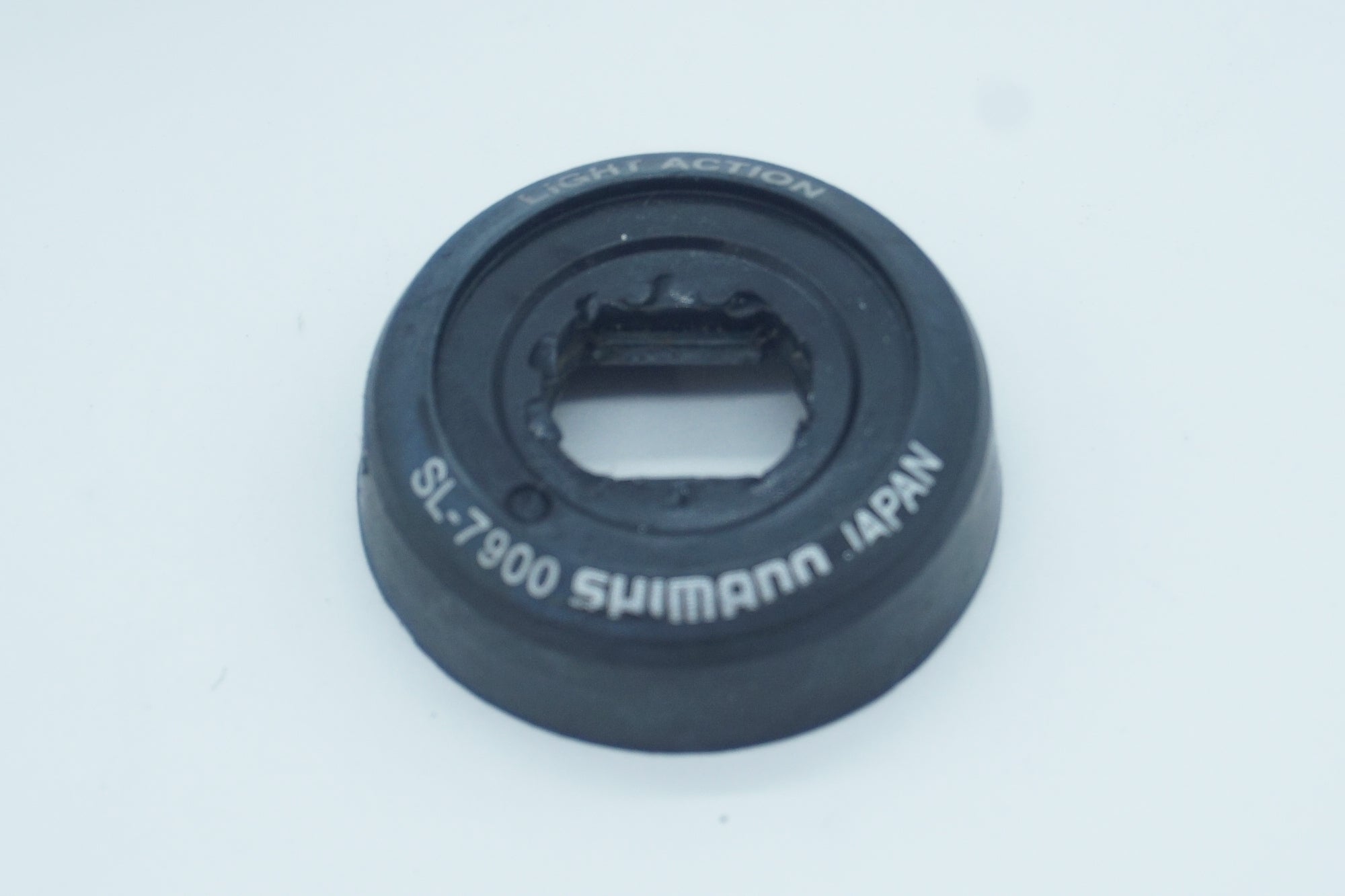 SHIMANO「シマノ」 DURA-ACE SL-7900 ダブルレバー / 京都西院店