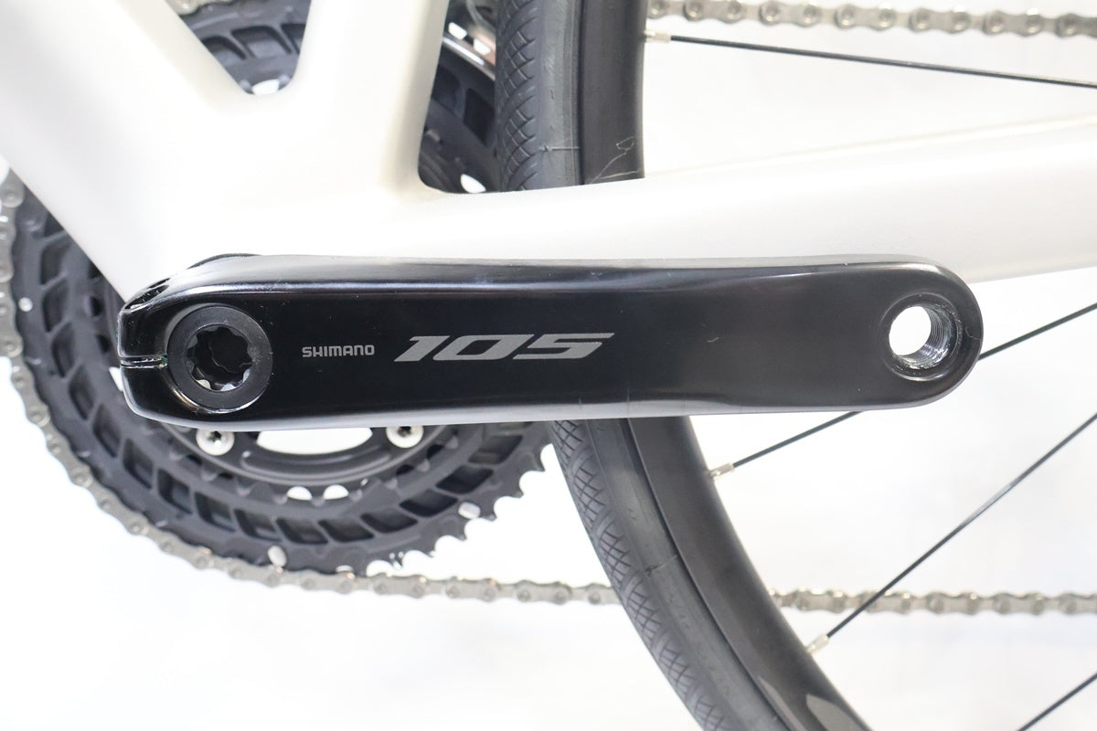 BMC 「ビーエムシー」 TEAMMACHINE SLR FIVE 105 DI2 2025年モデル ロードバイク / 高知店