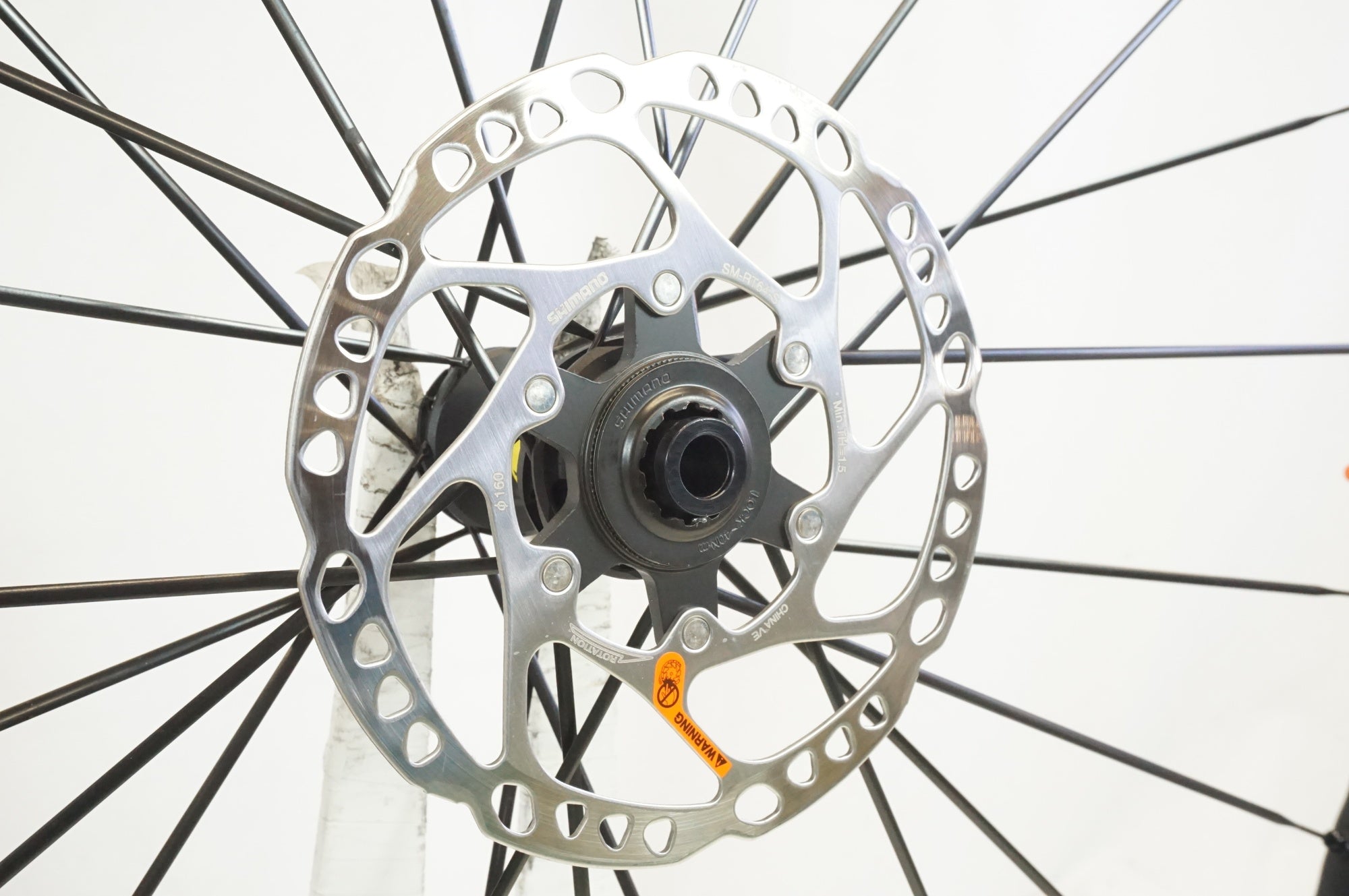 MAVIC 「マビック」 KSYRIUM SL 25 DISC SHIMANO 11s ホイール
